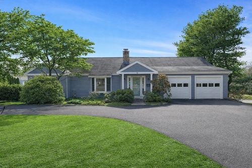 52 Summer St, Westwood, MA, 02090-1006 | Card Image