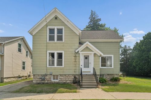 483 Temperance Street, Fond Du Lac, WI, 54937 | Card Image