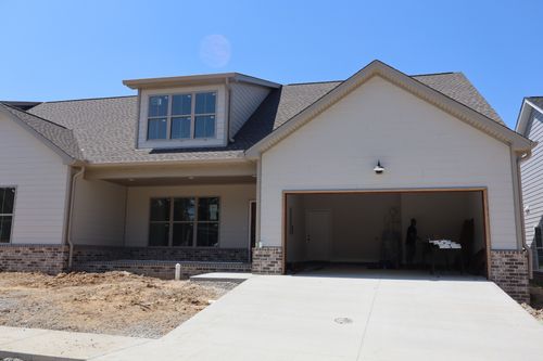 44-2146 Rylee Way, Greenbrier, TN, 37073 | Card Image