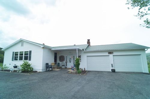 3437 Clifton Farm Rd, Honaker, VA, 24260-8043 | Card Image