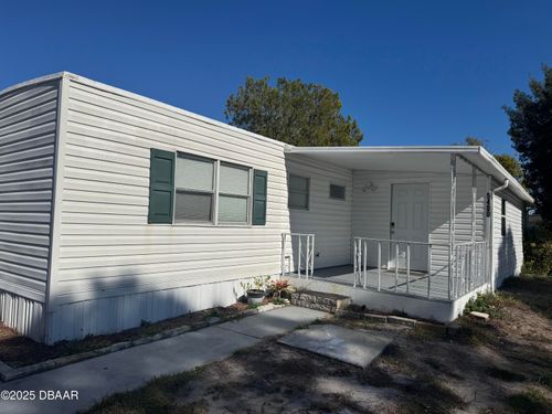 5480 Pineland Ave, Port Orange, FL, 32127-5586 | Card Image