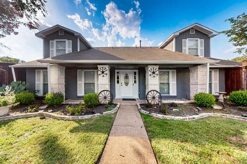 3301 Knights Haven Ln, Garland, TX, 75044-5429 | Card Image