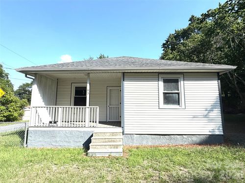166-43 Aleo Fourth Ave, Rockingham, NC, 28379-4785 | Card Image