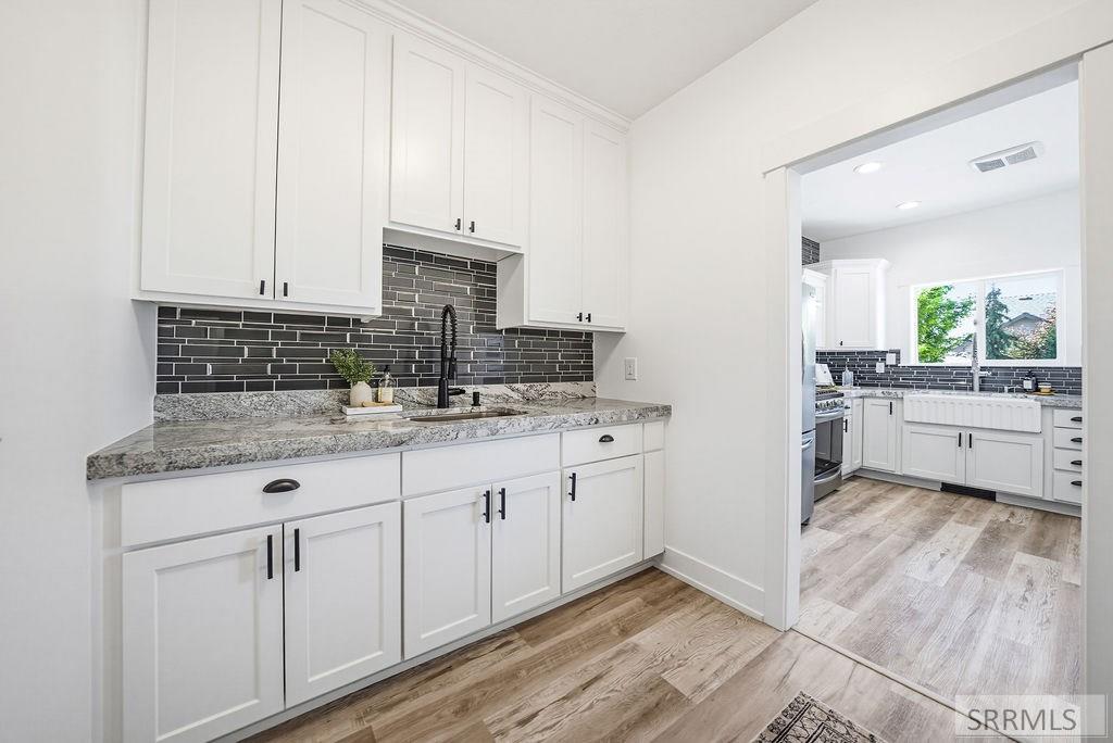 Residential in Idaho Falls 5