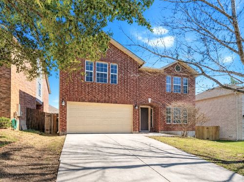 11112 Chatam Berry Ln, Austin, TX, 78748-3932 | Card Image