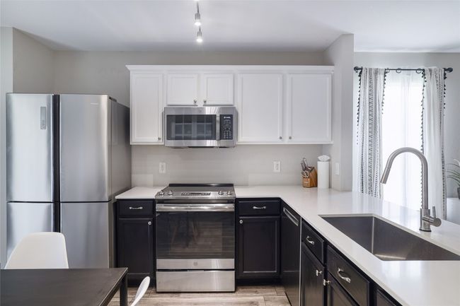 1716 Poppy Seed Ln, House other with 3 bedrooms, 2 bathrooms and 4 parking in Austin TX | Image 10