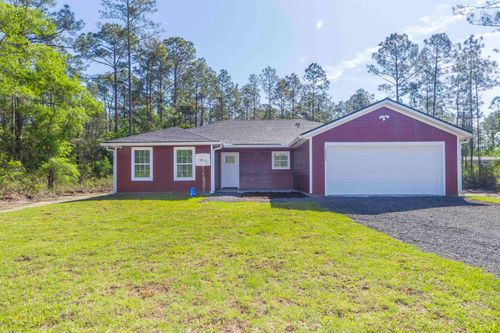 10690 Carpenter Ave, HASTINGS, FL, 32145-8808 | Card Image