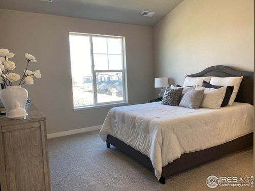 4110 S Park Dr, Loveland, CO, 80538-8974 | Card Image