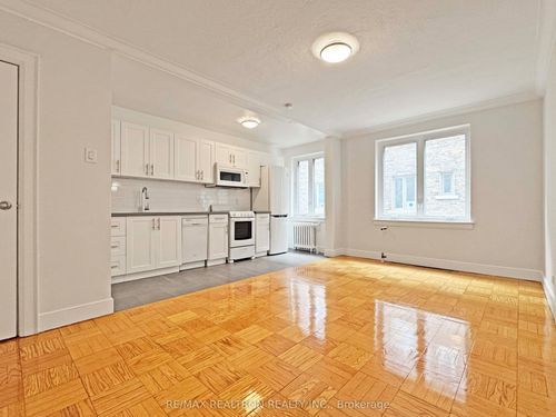 215-396 Avenue Rd, Toronto, ON, M4V2H5 | Card Image