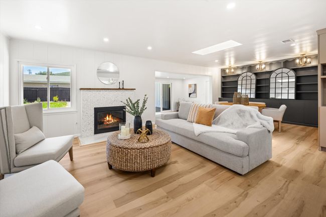 1570 Mountain View Dr, House other with 3 bedrooms, 3 bathrooms and null parking in Solvang CA | Image 11