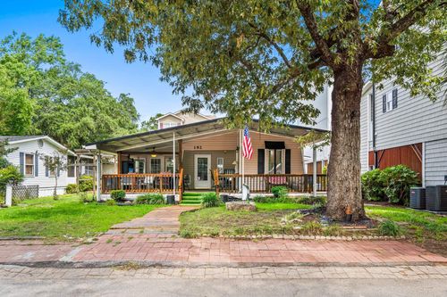 6001 - MH192 S Kings Hwy., Myrtle Beach, SC, 29575 | Card Image