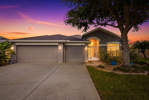 2423 Triggerfish Ct, HOLIDAY, FL, 34691-9829 | Card Image