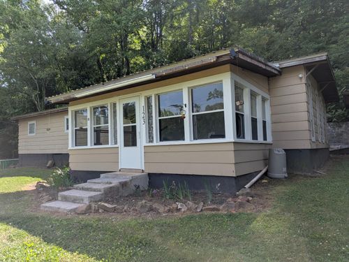 123 Hard Rector Ln, Spring City, TN, 37381-6332 | Card Image