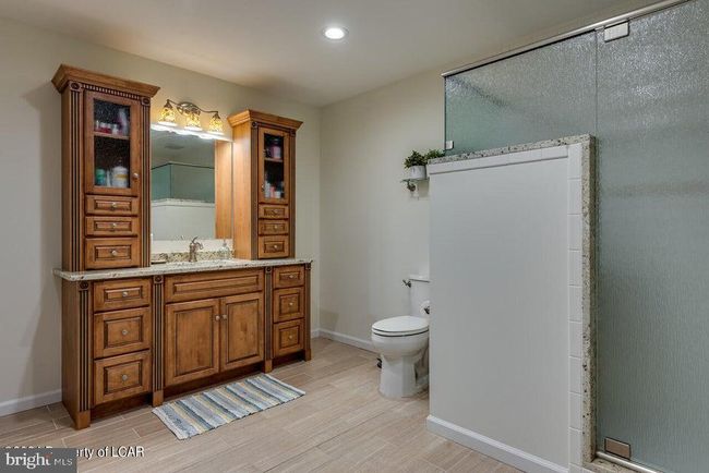 279 Apache Dr, House other with 4 bedrooms, 3 bathrooms and null parking in Shickshinny PA | Image 16