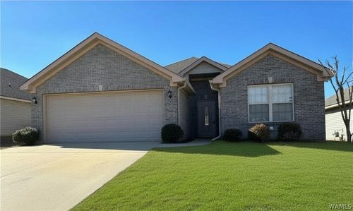 16379 Pottery Ln, Moundville, AL, 35474-6254 | Card Image