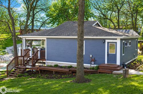 3153 Hickory Drive, Ellston, IA, 50074 | Card Image