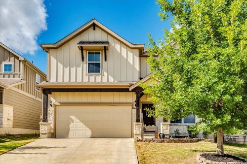 279 Beechnut Drive, Buda, TX, 78610 | Card Image