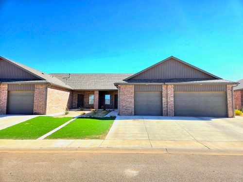 1706 Corpus Ave, Wolfforth, TX, 79382-2961 | Card Image