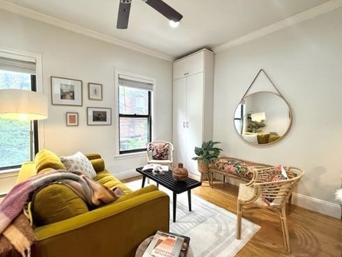 2-38 Appleton St, Boston, MA, 02116-6214 | Card Image