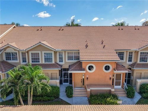 apt-203-13010 Amberley Ct, BONITA SPRINGS, FL, 34135-3467 | Card Image