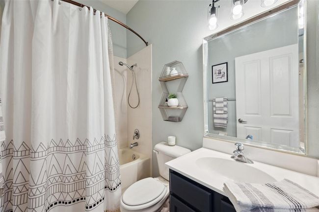 31646 Baymont Loop, House other with 5 bedrooms, 4 bathrooms and null parking in WESLEY CHAPEL FL | Image 50