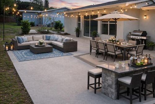 167-167 Port Ave, Fort Pierce, FL, 34950 | Card Image