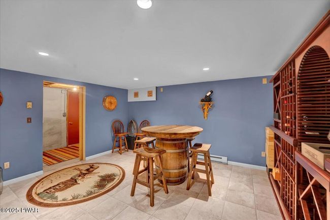 Wine Cellar | Image 71