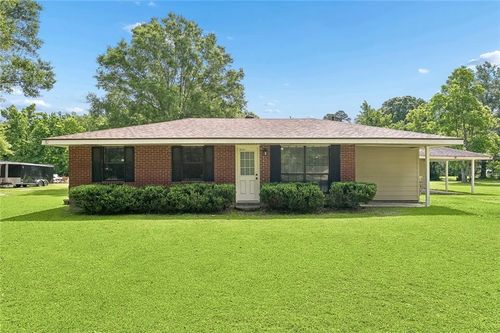 16291 Johns Dr, Tickfaw, LA, 70466-2613 | Card Image