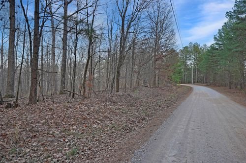 27 Leatherwood Trl, Stewart, TN, 37175 | Card Image