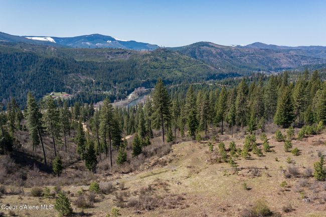 262 North Side Road, Home with 0 bedrooms, 0 bathrooms and null parking in Calder ID | Image 39
