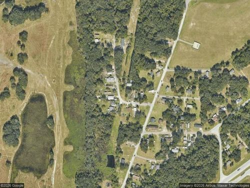 2420 Gerties Rd, BARTOW, FL, 33830-9740 | Card Image