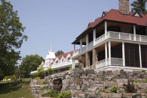 c1-7d-1003 Matthews Dr, Utterson, ON, P0B1M0 | Card Image