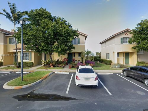 0-6081 Sw 19th St, North Lauderdale, FL, 33068-4613 | Card Image