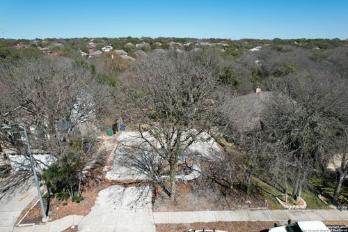 15 Ferris Br, San Antonio, TX, 78254-5538 | Card Image