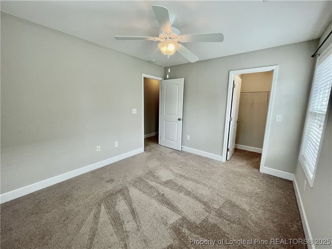 148 Pine Hawk Dr, House other with 3 bedrooms, 3 bathrooms and null parking in Spring Lake NC | Image 15