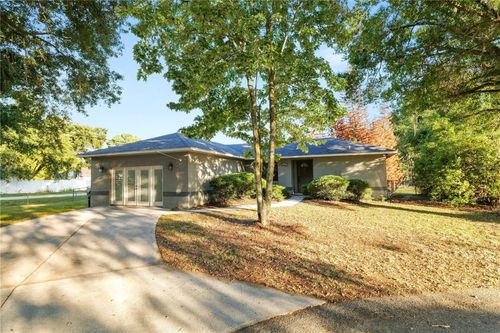 2304 Cheshire Pl, LAKELAND, FL, 33810-2105 | Card Image
