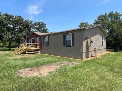 3644 County Road 146, Centerville, TX, 75833-2864 | Card Image