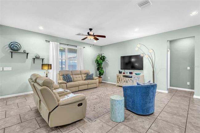 2724 Westyn Cove Ln, House other with 4 bedrooms, 4 bathrooms and null parking in Ocoee FL | Image 15