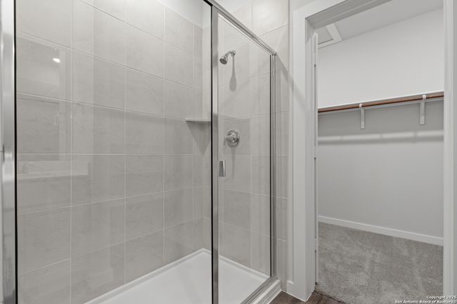 12550 Spice Mdw, House other with 4 bedrooms, 3 bathrooms and null parking in San Antonio TX | Image 13
