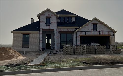 1337 Promised Land Road, Hewitt, TX, 76643 | Card Image