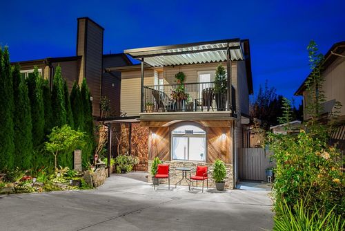 118 Springfield Dr, Aldergrove, BC, V4W3K8 | Card Image