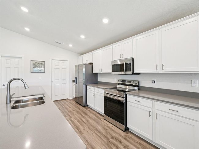 6528 166 Th Pl E, House other with 3 bedrooms, 2 bathrooms and null parking in PARRISH FL | Image 5