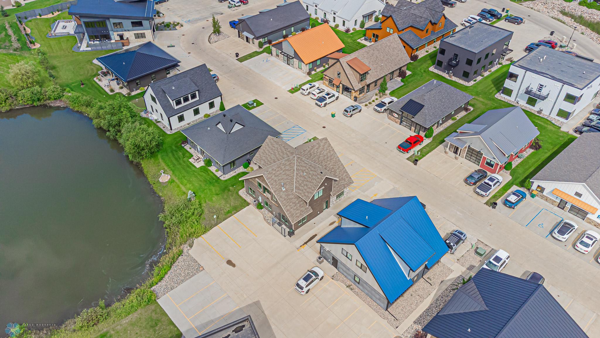 Commercial Sale in West Fargo 4