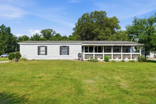 9390 N 1000 W, DeMotte, IN, 46310-8432 | Card Image