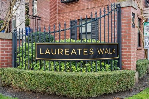 36-3399 151 St, Surrey, BC, V3Z0L3 | Card Image