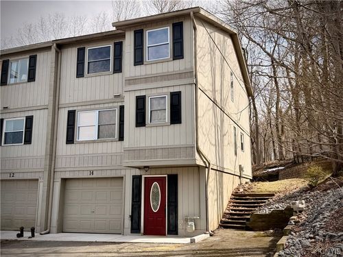 14 Pond Path, Oswego, NY, 13126-4118 | Card Image