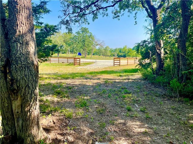 9264 Stetson Drive, Home with 0 bedrooms, 0 bathrooms and null parking in Normangee TX | Image 5