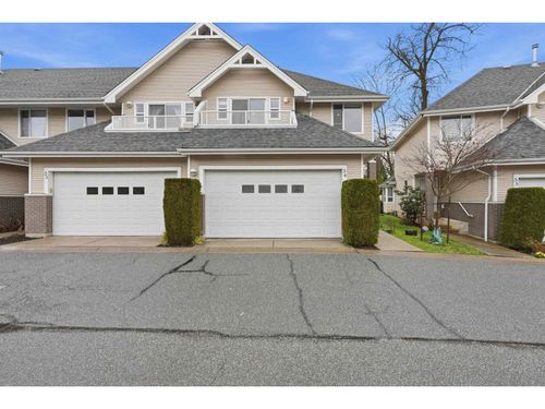 54-13918 58 Ave, Surrey, BC, V3X3N8 | Card Image