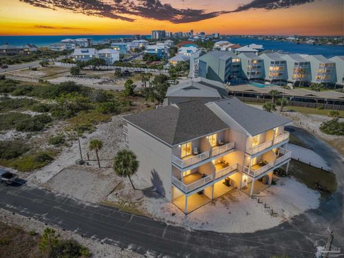 apt-20-16300 Perdido Key Dr, PENSACOLA, FL, 32507-8243 | Card Image