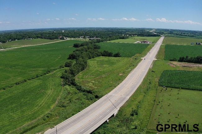 455-AC - 1530 County Road M, Home with 0 bedrooms, 0 bathrooms and null parking in Wahoo NE | Image 4